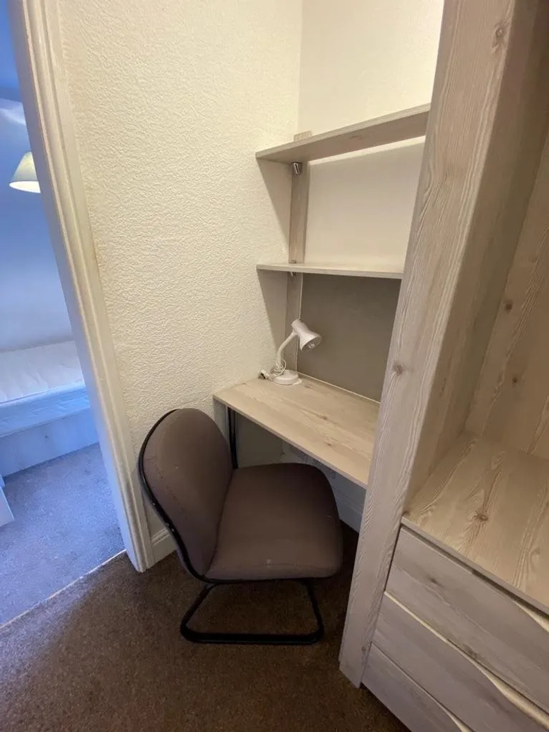 Moor Street, LN1 1PR - 4 Bed - Thumbnail 12